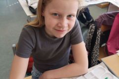 IMG_20250502_102425