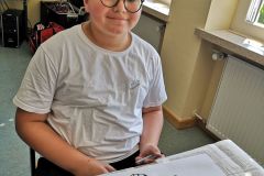IMG_20250502_102436