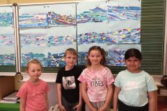 IMG_20250502_105226