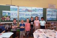 IMG_20250502_105238