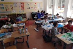 IMG_20250502_105333
