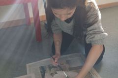 IMG_20250509_081647