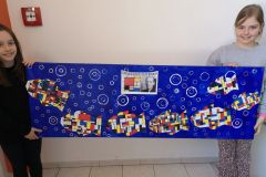 IMG_20250509_092738