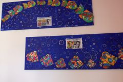 IMG_20250509_093431