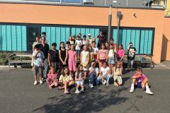 IMG-20260808-WA0012