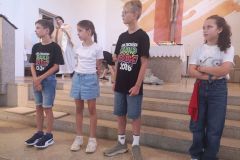 IMG_20260731_082459