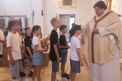 IMG_20260731_085414
