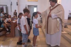 IMG_20260731_085436