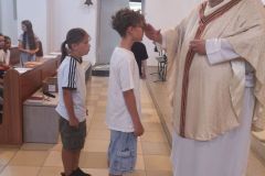 IMG_20260731_085445