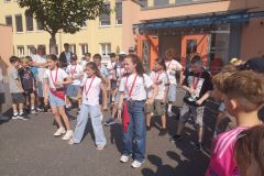 IMG_20260731_100427