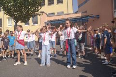 IMG_20260731_100630