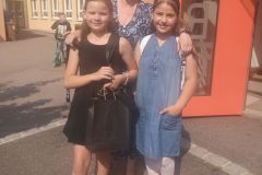 IMG_20260731_102430