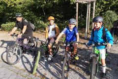 IMG_20250723_080227