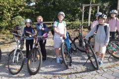 IMG_20250723_080232