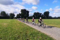 IMG_20250723_084027
