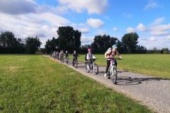 IMG_20250723_084034