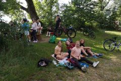 IMG_20250723_091545