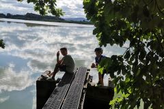 IMG_20250723_091608