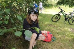 IMG_20250723_091655