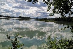 IMG_20250723_092126