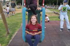 IMG_20250723_103119