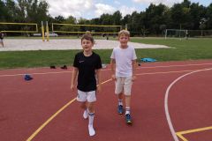 IMG_20250723_103317