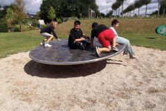 IMG_20250723_103527