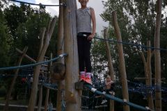 IMG_20250723_103830