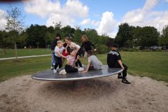IMG_20250723_104037