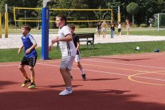 IMG_20250723_104211