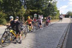 IMG_20260722_081241