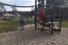 IMG_20260722_085804