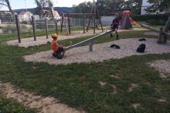 IMG_20260722_085828
