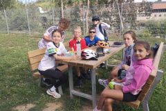 IMG_20260722_085842