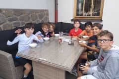 IMG_20260722_101556