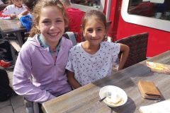 IMG_20260722_101631