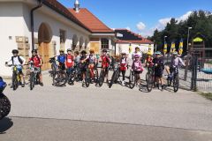 IMG_20260722_105009