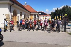 IMG_20260722_105012