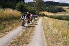 IMG_20260722_111130
