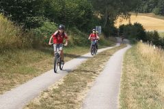 IMG_20260722_111157