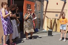 IMG_20260710_150416