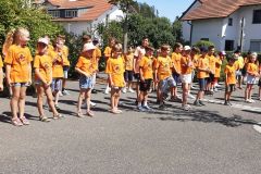 IMG_20260710_150420