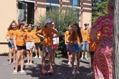 IMG_20260710_150424