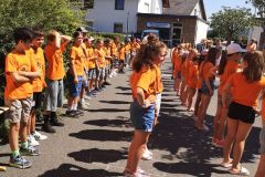 IMG_20260710_150451