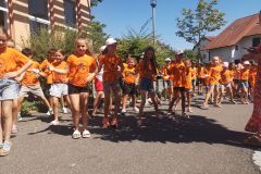 IMG_20260710_150821
