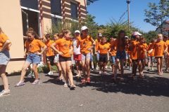 IMG_20260710_150844