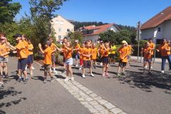 IMG_20260710_150931