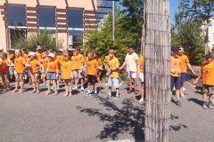 IMG_20260710_150936