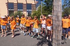 IMG_20260710_150939