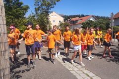 IMG_20260710_150941